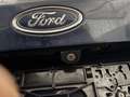 Ford C-Max C-MAX Titanium Blau - thumbnail 15