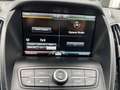 Ford C-Max C-MAX Titanium Blau - thumbnail 19