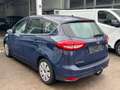 Ford C-Max C-MAX Titanium Blau - thumbnail 3