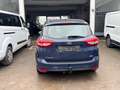 Ford C-Max C-MAX Titanium Blau - thumbnail 4