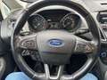 Ford C-Max C-MAX Titanium Blau - thumbnail 17