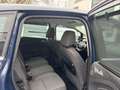 Ford C-Max C-MAX Titanium Blau - thumbnail 10