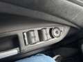 Ford C-Max C-MAX Titanium Blau - thumbnail 24