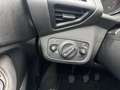 Ford C-Max C-MAX Titanium Blau - thumbnail 23