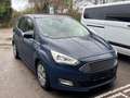 Ford C-Max C-MAX Titanium Blau - thumbnail 8