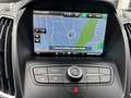 Ford C-Max C-MAX Titanium Blau - thumbnail 18