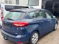Ford C-Max C-MAX Titanium Blau - thumbnail 6