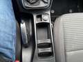 Ford C-Max C-MAX Titanium Blau - thumbnail 22