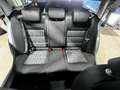 Skoda Octavia Combi Elegance 1,6 TDI CR DPF 4x4 - thumbnail 8