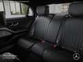 Mercedes-Benz S 450 d L 4M AMG+PANO+360+DIGITAL-L+BURMESTER3D Schwarz - thumbnail 12