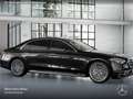 Mercedes-Benz S 450 d L 4M AMG+PANO+360+DIGITAL-L+BURMESTER3D Noir - thumbnail 15
