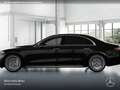 Mercedes-Benz S 450 d L 4M AMG+PANO+360+DIGITAL-L+BURMESTER3D Noir - thumbnail 5