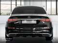 Mercedes-Benz S 450 d L 4M AMG+PANO+360+DIGITAL-L+BURMESTER3D Schwarz - thumbnail 7