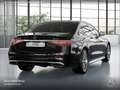 Mercedes-Benz S 450 d L 4M AMG+PANO+360+DIGITAL-L+BURMESTER3D Schwarz - thumbnail 4