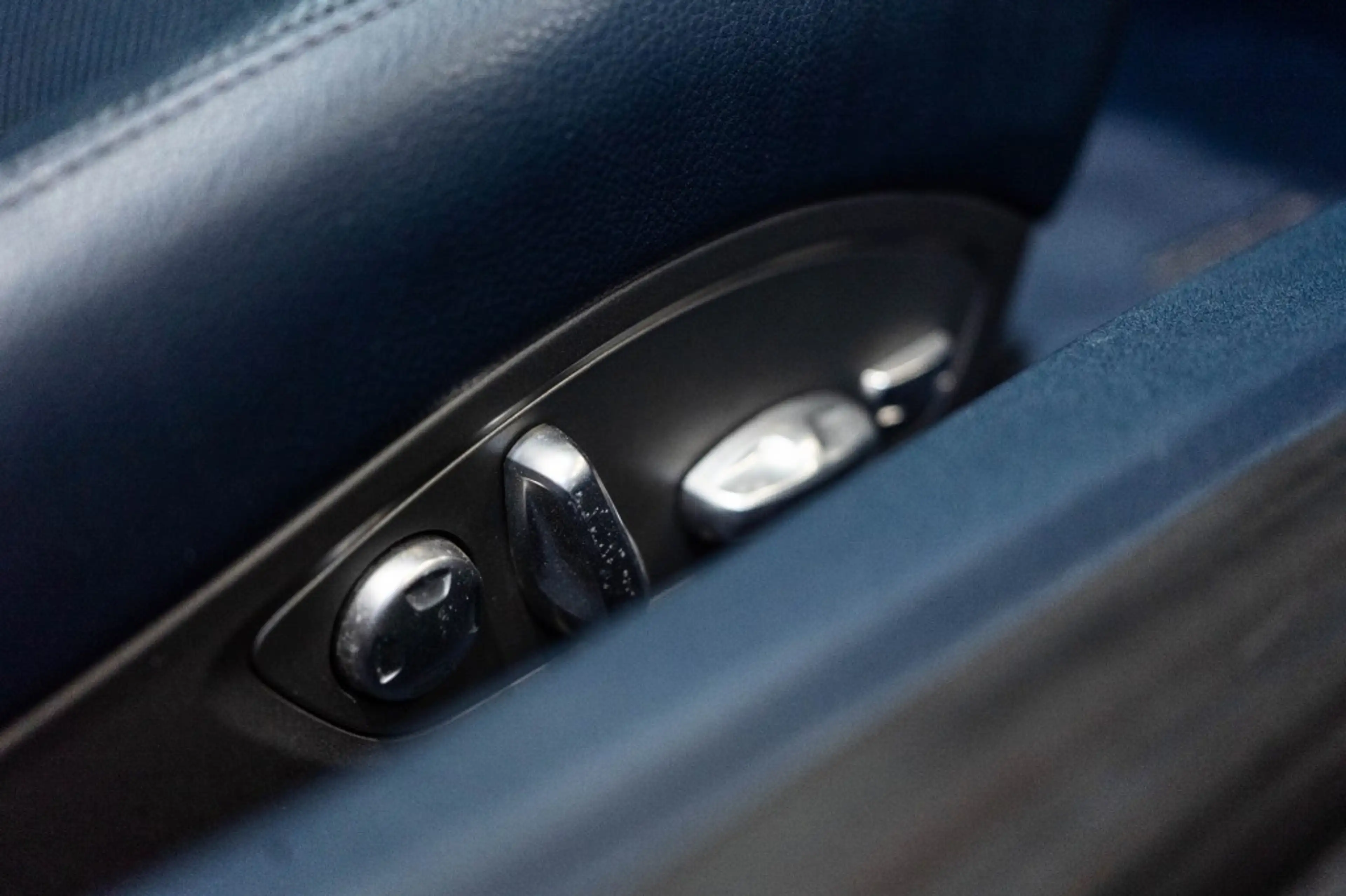 Porsche 991 4S Cabriolet 400 PK, Bose, Keyless, Sportuitlaat, — photo 13