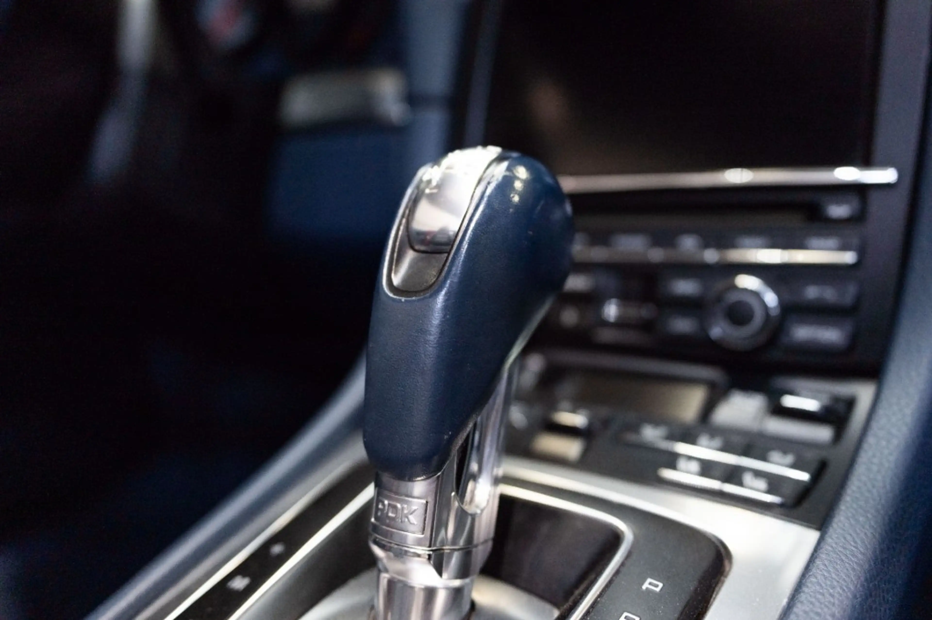 Porsche 991 4S Cabriolet 400 PK, Bose, Keyless, Sportuitlaat, — photo 14
