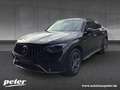 Mercedes-Benz GLC 43 AMG AMG  4M Coupé Digital/Pano-SD Schwarz - thumbnail 1