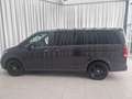 Mercedes-Benz V 300 d 4MATIC AVANTGARDE Lang SpurW Grau - thumbnail 7