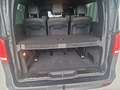 Mercedes-Benz V 300 d 4MATIC AVANTGARDE Lang SpurW Grau - thumbnail 10