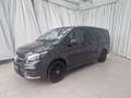Mercedes-Benz V 300 d 4MATIC AVANTGARDE Lang SpurW Grau - thumbnail 2