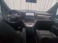 Mercedes-Benz V 300 d 4MATIC AVANTGARDE Lang SpurW Grau - thumbnail 18