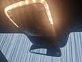 Mercedes-Benz V 300 d 4MATIC AVANTGARDE Lang SpurW Grau - thumbnail 22