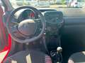 Citroen C1 VTi 72 S\u0026S Feel 5p E6.d - thumbnail 10