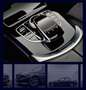 Mercedes-Benz C 220 d Pr. Plus Pack Grijs - thumbnail 9