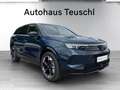 Opel Grandland Plug-In Hybrid, GS, 1.6 EDCT, 143 kW Blau - thumbnail 2