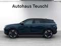 Opel Grandland Plug-In Hybrid, GS, 1.6 EDCT, 143 kW Blau - thumbnail 3