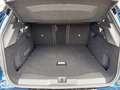 Opel Grandland Plug-In Hybrid, GS, 1.6 EDCT, 143 kW Blau - thumbnail 7