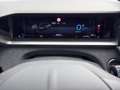 Opel Grandland Plug-In Hybrid, GS, 1.6 EDCT, 143 kW Blau - thumbnail 11