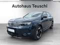 Opel Grandland Plug-In Hybrid, GS, 1.6 EDCT, 143 kW Blau - thumbnail 1