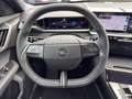 Opel Grandland Plug-In Hybrid, GS, 1.6 EDCT, 143 kW Blau - thumbnail 10