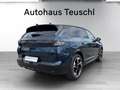 Opel Grandland Plug-In Hybrid, GS, 1.6 EDCT, 143 kW Blau - thumbnail 5