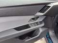 Opel Grandland Plug-In Hybrid, GS, 1.6 EDCT, 143 kW Blau - thumbnail 8