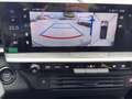 Opel Grandland Plug-In Hybrid, GS, 1.6 EDCT, 143 kW Blau - thumbnail 14