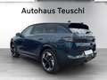 Opel Grandland Plug-In Hybrid, GS, 1.6 EDCT, 143 kW Blau - thumbnail 4