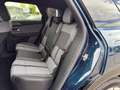 Opel Grandland Plug-In Hybrid, GS, 1.6 EDCT, 143 kW Blau - thumbnail 15