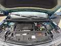 Opel Grandland Plug-In Hybrid, GS, 1.6 EDCT, 143 kW Blau - thumbnail 17