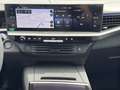 Opel Grandland Plug-In Hybrid, GS, 1.6 EDCT, 143 kW Blau - thumbnail 13
