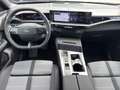 Opel Grandland Plug-In Hybrid, GS, 1.6 EDCT, 143 kW Blau - thumbnail 12