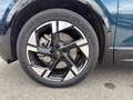 Opel Grandland Plug-In Hybrid, GS, 1.6 EDCT, 143 kW Blau - thumbnail 16