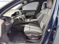 Opel Grandland Plug-In Hybrid, GS, 1.6 EDCT, 143 kW Blau - thumbnail 9