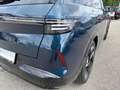Opel Grandland Plug-In Hybrid, GS, 1.6 EDCT, 143 kW Blau - thumbnail 6