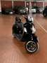 Piaggio GTS 300 gts 300 super sport Noir - thumbnail 1
