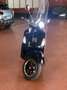 Piaggio GTS 300 gts 300 super sport Noir - thumbnail 2