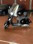 Piaggio GTS 300 gts 300 super sport Noir - thumbnail 3