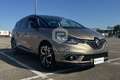Renault Grand Scenic dCi 160 CV EDC Energy Bose Jaune - thumbnail 3