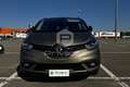 Renault Grand Scenic dCi 160 CV EDC Energy Bose Jaune - thumbnail 2
